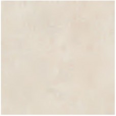 ПЛИТКА MONVERA CREAM MATT RECT 59,8х59,8